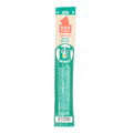 Duck Thinkers Stick Duck Soft & Chewy Dog Treats